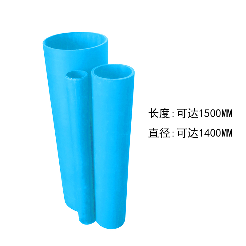 江蘇酚醛棉布管價錢
